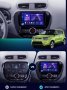 KIA SOUL / КЛИМАТРОНИК / 2013-2019 - 9" АНДРОИД НАВИГАЦИЯ, 9597, снимка 8