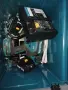 Makita DTR181ZJ Акумулаторна машина за връзване на арматура със зарядно, две батерии и 30 ролки тел, снимка 2