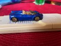Hotwheels-Pagani,нов, снимка 3