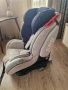 Детско столче за кола с Isofix Coletto Corto- 9-36 кг., снимка 3