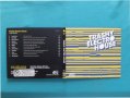 Diogo do Santos – 2007 - Trashy Electro House(House,Electro House), снимка 1 - CD дискове - 40874966