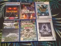 Игри за ПС2 - PS2 Games , снимка 1