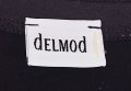Delmod Tshirt EU 46, снимка 3