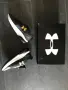 Маратонки Under Armour - номер 42, снимка 3