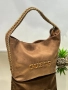 чанти Guess 21/19cm, снимка 7