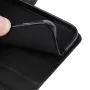  Xiaomi 14T Pro Тефтер "Wallet", снимка 10