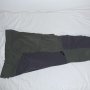 Haglofs climatic Rugged Mountain Pant (L) мъжки трекинг панталон, снимка 5