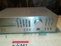 JVC A-X2 AMPLIFIER-MADE IN JAPAN 2002221003, снимка 3