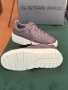 Оригинални дамски маратонки G-star Raw, снимка 4