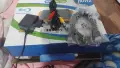 Dvd player за домашно кино , снимка 5