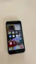 iPhones 7 plus в перфектно састояние, снимка 2