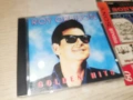 ROY ORBISON CD 0202261944, снимка 12