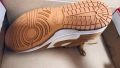 Nike Dunk Low, снимка 4