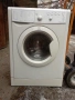 пералня Indesit, снимка 1