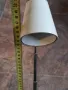 дизайнерска ретро лампа за бюро Lampette   25/5, снимка 5