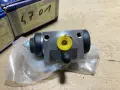 Спирачни цилиндри за Форд Фиеста, КА и Пума / FORD Fiesta, KA, Puma, снимка 2