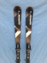 Карвинг ски ELAN EXPLORE 72  150см. , снимка 2