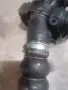 Дроселова Клапа Peugeot 1.6HDI , снимка 3