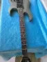 Ibanez RG570 Japan , снимка 8