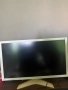EIZO Flexscan EV2736W 27”, снимка 1