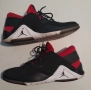 маратонки Nike JordanFlight Fresh Premium номер 44 ,5-45, снимка 3
