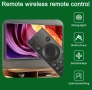 Универсално дистанционно за Smart TV – Работи с LCD/LED/UHD телевизори (Samsung и др.), снимка 2