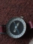 Стар български компас 53782, снимка 5