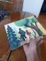 Панорамна книга Малката Червена шапчица, снимка 6