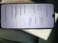 XIAOMI REDMI Note 9T, Гаранция , снимка 7