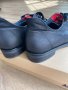 Нови обувки естествена кожа, снимка 3