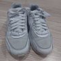 Nike AIR 35.5 Nr., снимка 3