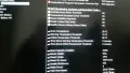 Лаптоп Lenovo X1 Carbon 6th i5-8350U 8GB 2560x1440, снимка 11