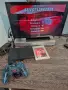 ✅ PS2 Хакнат 10 игри на флашка, снимка 1