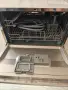 Съдомиялна Midea WQP6-3602D, снимка 2
