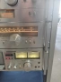 Akai AM-2359/AT-2250/GXC-704D+Rak, снимка 5