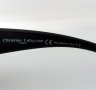 Christian Lafayette PARIS POLARIZED 100% UV защита, снимка 9