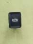 OEM бутон ръчна спирачка за Пасат B6, снимка 1
