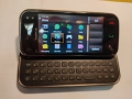 Продавам Nokia N97 mini, снимка 1