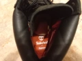Продавам обувки Timberland 6 inch premium boot Supreme размер 44-45, снимка 11