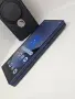 Samsung Galaxy Z Fold 6 5G 256GB 12RAM Navy Blue 94% Battery 427 Цикъла, снимка 3