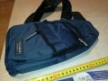 ЧАНТА СИНЯ 2408231152, снимка 6