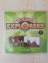 Young Explorers 1 Teacher's Resource pack, снимка 13