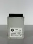 МПМ Модул BMW E60/61 (03-10г) MPM Modul BMW E60/61 OEM: 6135-6939655-01, снимка 1