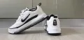 Nike Air Max  UK 7.5 US 9 Mens Size 42/26.5см  ОРИГИНАЛ! Мъжки Маратонки!, снимка 1