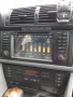 BMW X5 E53,E39 [1999-2006] Мултимедия Навигация Android, снимка 3