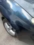 Форд фокус C-max, снимка 3