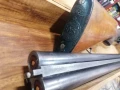 Bost 12 калибър , снимка 5