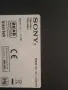 Sony KD -43XE7005  1-981-926-11  V17 43/49UHD SONY T-CON 60Hz Ver0.3, снимка 2