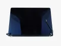 Дисплей Macbook Pro 13" A1278 2011 2012, снимка 2
