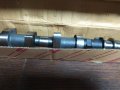 13501-67010**NEU**TOYOTA**3.0D*1KZJ-E**LAND CRUISER**Разпределителен вал  ** 05.1993-07.2009, снимка 4